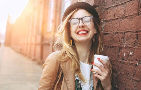  Top  Asa ar trebui sa arate rutina ta de zi cu zi, spun oamenii de stiinta