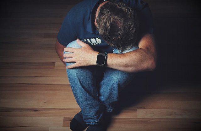 Studiu: Senzatia de foame poate contribui la diminuarea durerii cronice