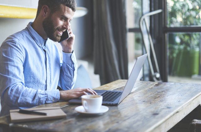 3 lucruri care te fac un antreprenor mai bun