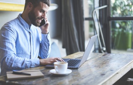 3 lucruri care te fac un antreprenor mai bun