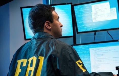 Sase institutii guvernamentale si situri militare din Washington au primit colete suspecte