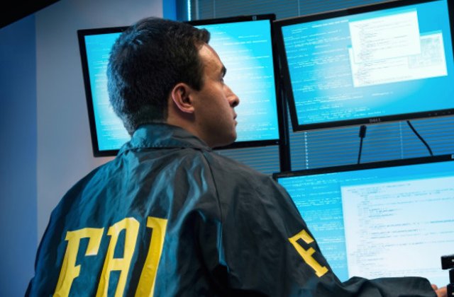 Sase institutii guvernamentale si situri militare din Washington au primit colete suspecte