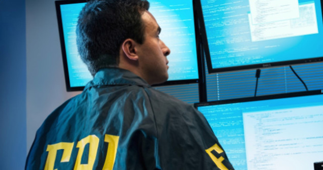 Sase institutii guvernamentale si situri militare din Washington au primit colete suspecte