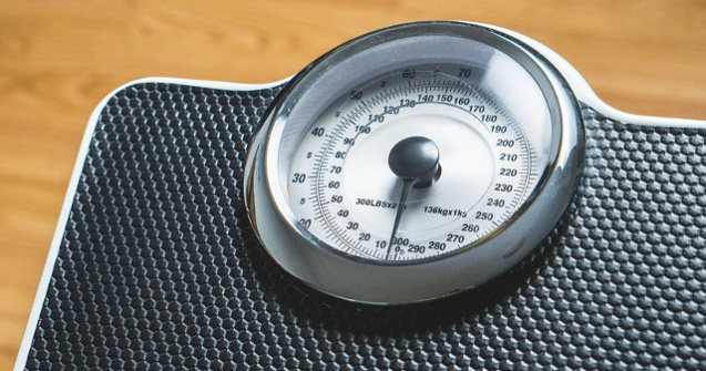 Motivul pentru care un sud-coreean care s-a ingrasat 30 de kg