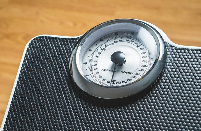 Un sud-coreean care s-a ingrasat 30 de kg pentru a scapa de serviciul militar, condamnat la inchisoare