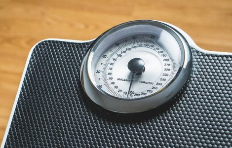 Motivul pentru care un sud-coreean care s-a ingrasat 30 de kg