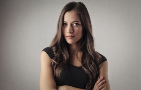  Top  5 lucruri pe care femeile puternice nu le accepta intr-o relatie