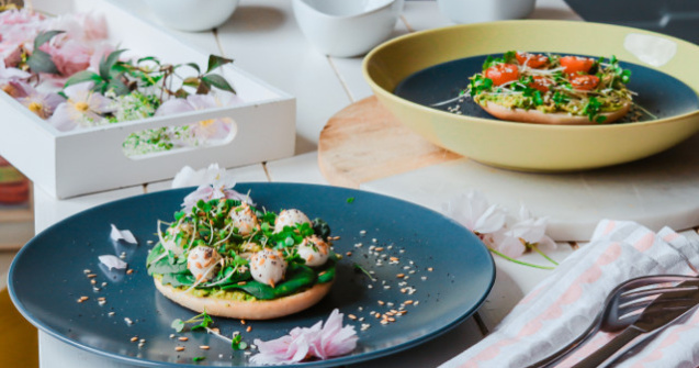 Mesele regulate, mai eficiente pentru controlul greutatii decat regimul de slabit