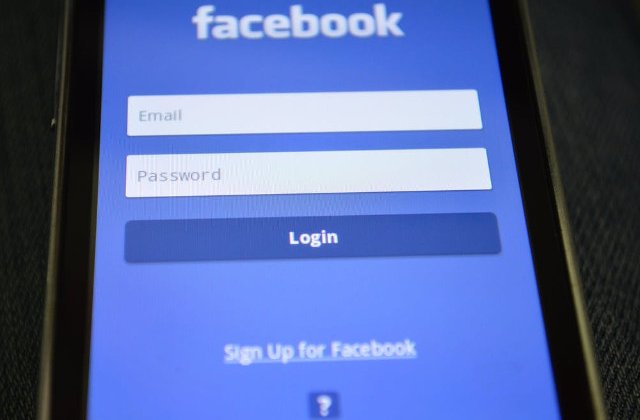 Presiunile asupra Facebook cresc in Europa dupa scandalul Cambridge Analytica