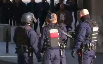 Supravietuitoare a...