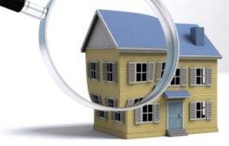 Investitorii imobiliari bulgari: Cladirile rezidentiale mici revin in trend