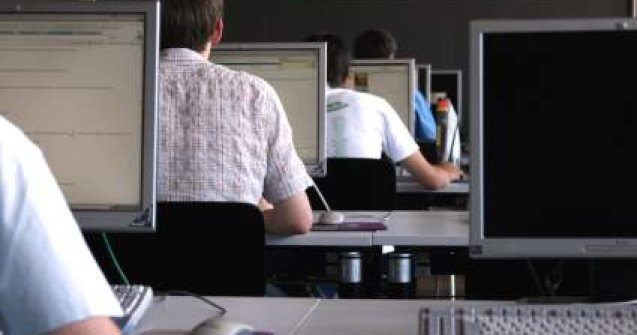 Lista facultatilor neacreditate