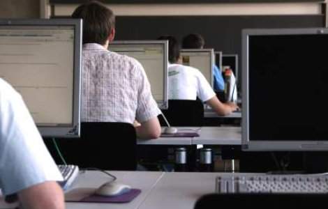 Lista facultatilor neacreditate