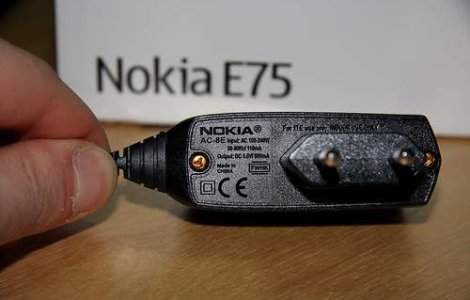 Nokia pregateste atacul in fata Apple, HTC si RIM