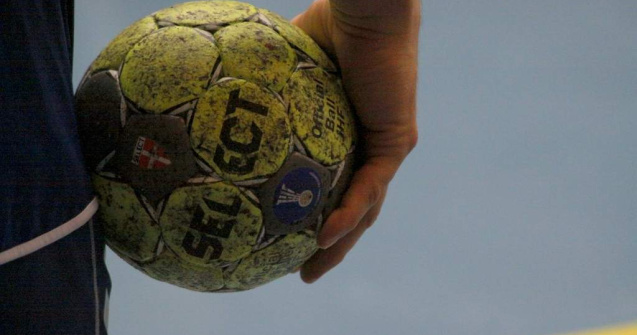 Handbal: Cu cine va juca Romania, in grupe, la Campionatul Mondial?
