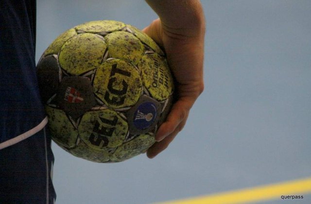 Handbal: Cu cine va juca Romania, in grupe, la Campionatul Mondial?