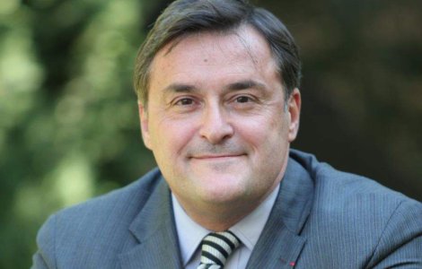 Francezii, speriati de coruptia din Romania