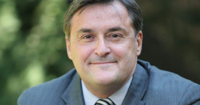 Francezii, speriati de coruptia din Romania