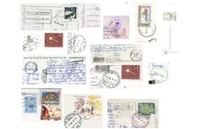 Posta Romana desfinteaza 450 de subunitati si da afara 1.400 de angajati