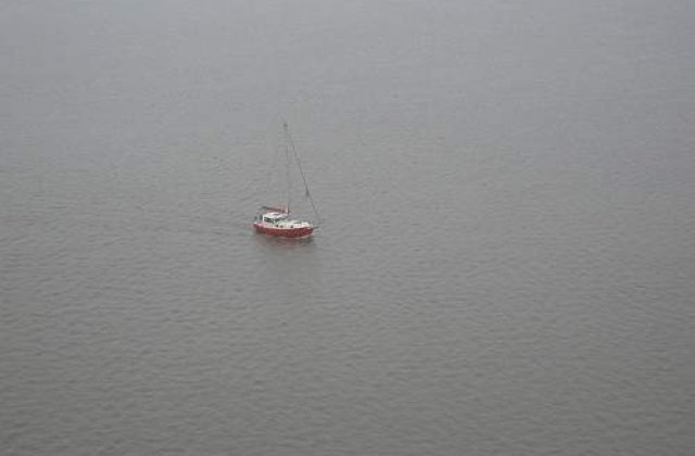 Cadavrele a 30 de copii, recuperate in urma naufragiului de pe Volga