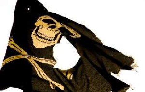 Avem pirati pe Dunare?