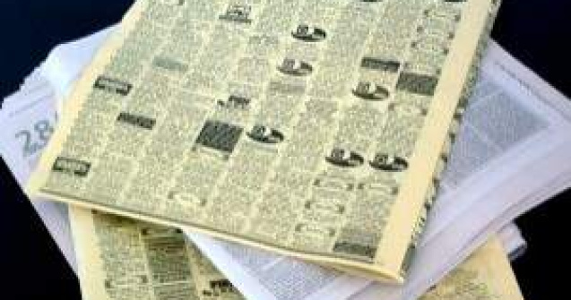 Rupert Murdoch are in plan sa vanda publicatiile britanice