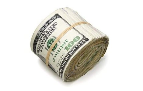 Google a decernat premiile pentru stiinta