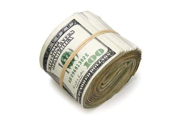 Google a decernat premiile pentru stiinta