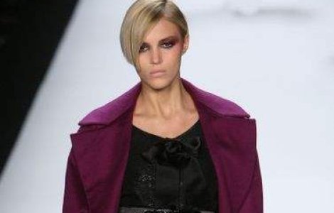 Cel mai influent top-model din lume