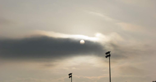 Ovidiu Petre, 99% sanse sa ajunga la Modena