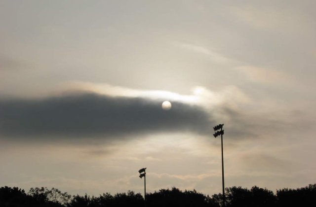 Ovidiu Petre, 99% sanse sa ajunga la Modena