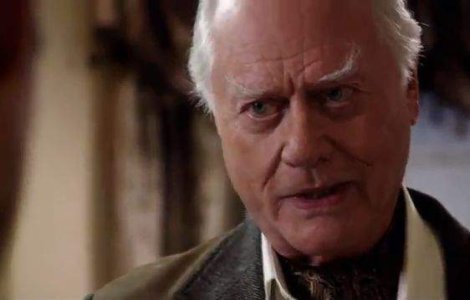  Video  Primul trailer din noua serie Dallas