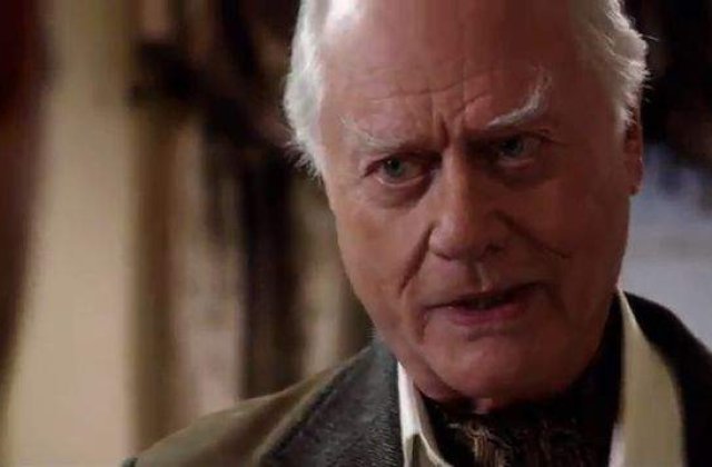 [VIDEO] Primul trailer din noua serie Dallas