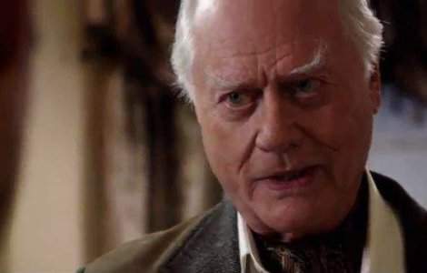  Video  Primul trailer din noua serie Dallas