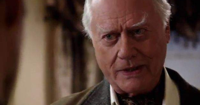  Video  Primul trailer din noua serie Dallas