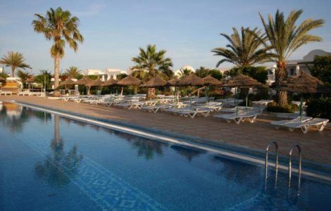  Top  Cum aducem turisti straini in tara? Ii trimintem la munte, in Delta si la tara!