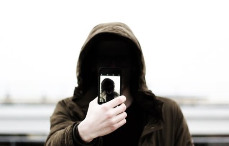  Top  7 motive care-i determina pe oameni sa fie rautaciosi cu ceilalti