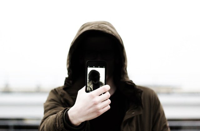 7 motive care-i determina pe oameni sa fie rautaciosi cu ceilalti