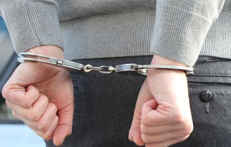 Ce spun vecinii despre barbatul din Brasov care si-a ucis sotia si copiii