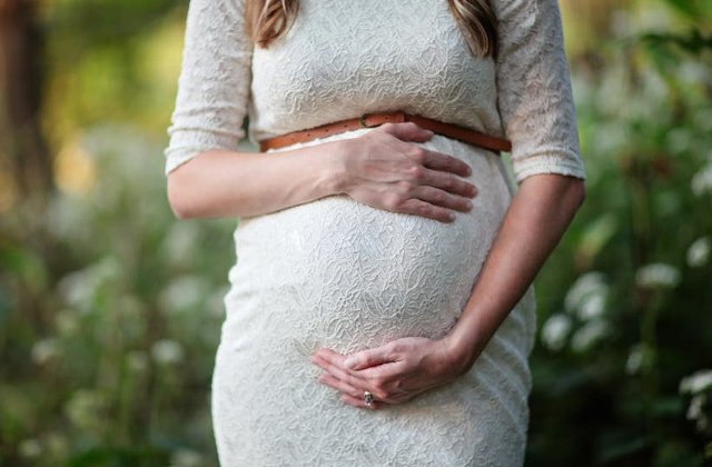 CGMB: Femeile insarcinate din Bucuresti vor fi sprijinite cu vouchere in valoare de 2.000 de lei