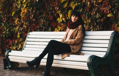 Fibromul uterin: ce solutii exista pentru a-l trata si pentru a creste sansele de obtinere a unei sarcini