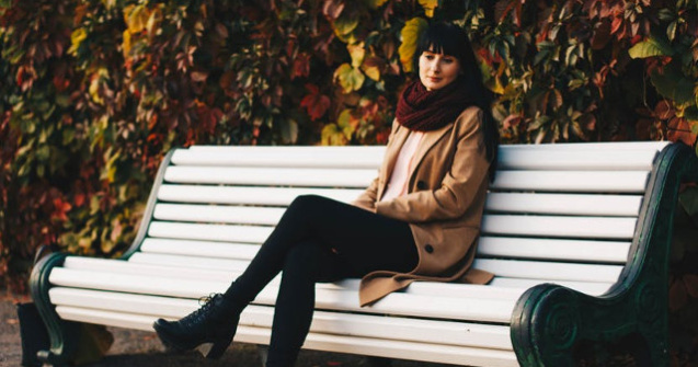 Fibromul uterin: ce solutii exista pentru a-l trata si pentru a creste sansele de obtinere a unei sarcini