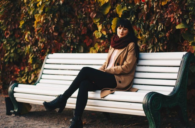 Fibromul uterin: ce solutii exista pentru a-l trata si pentru a creste sansele de obtinere a unei sarcini