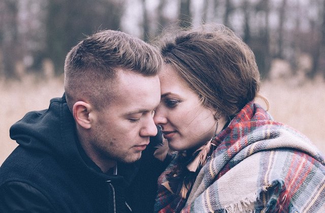 CGMB: Cuplurile infertile vor primi 3.000 de euro pentru proceduri de fertilizare in vitro