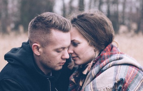 CGMB: Cuplurile infertile vor primi 3.000 de euro pentru proceduri de fertilizare in vitro