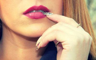 6 trucuri care te ajuta sa...