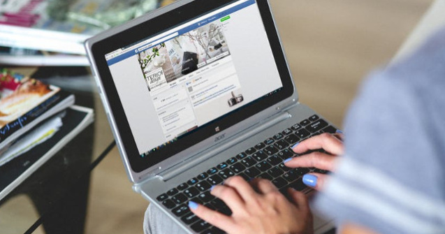 Facebook va propune o serie de schimbari privind politica de utilizare a datelor