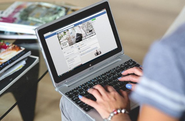 Facebook va propune o serie de schimbari privind politica de utilizare a datelor