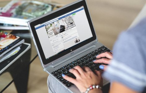 Facebook va propune o serie de schimbari privind politica de utilizare a datelor