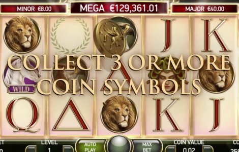 Un american a jucat prima oara la aparate si a castigat 194.000 de dolari. Cum a fost posibil